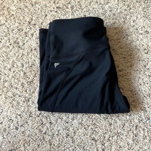 fabletics leggings
